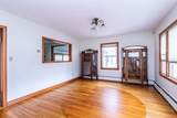 58 Fairview Street - Photo 12