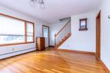 58 Fairview Street - Photo 13