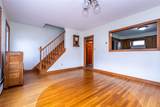 58 Fairview Street - Photo 14