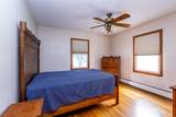 58 Fairview Street - Photo 15