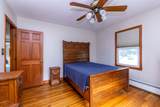 58 Fairview Street - Photo 16