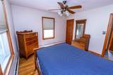 58 Fairview Street - Photo 17