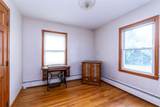 58 Fairview Street - Photo 18