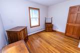 58 Fairview Street - Photo 19