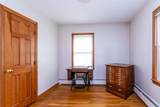 58 Fairview Street - Photo 20