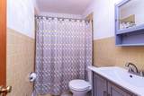 58 Fairview Street - Photo 21
