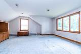 58 Fairview Street - Photo 22