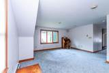 58 Fairview Street - Photo 23
