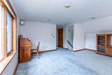 58 Fairview Street - Photo 24