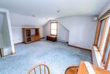 58 Fairview Street - Photo 25