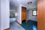 58 Fairview Street - Photo 26