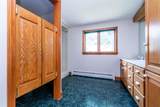 58 Fairview Street - Photo 27