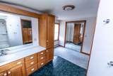 58 Fairview Street - Photo 28