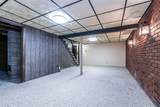 58 Fairview Street - Photo 29