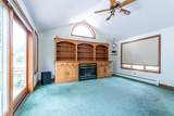 58 Fairview Street - Photo 3
