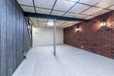 58 Fairview Street - Photo 30