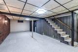 58 Fairview Street - Photo 31