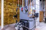 58 Fairview Street - Photo 32