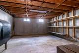 58 Fairview Street - Photo 33