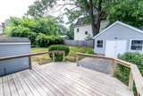 58 Fairview Street - Photo 34