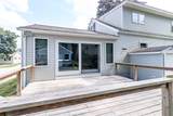 58 Fairview Street - Photo 35