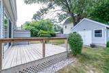58 Fairview Street - Photo 36