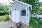 58 Fairview Street - Photo 37