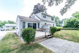 58 Fairview Street - Photo 38