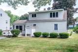 58 Fairview Street - Photo 39