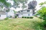 58 Fairview Street - Photo 40