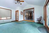 58 Fairview Street - Photo 5