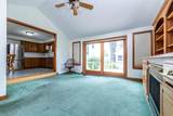 58 Fairview Street - Photo 6