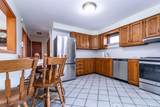 58 Fairview Street - Photo 7