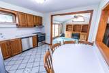 58 Fairview Street - Photo 8