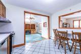 58 Fairview Street - Photo 9