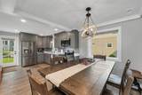 14 Lake Shore Drive - Photo 13
