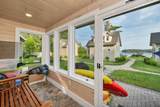 14 Lake Shore Drive - Photo 14