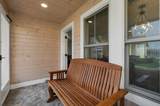 14 Lake Shore Drive - Photo 15