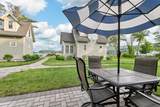 14 Lake Shore Drive - Photo 16