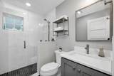 14 Lake Shore Drive - Photo 17