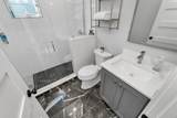 14 Lake Shore Drive - Photo 18