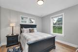 14 Lake Shore Drive - Photo 19