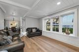 14 Lake Shore Drive - Photo 20