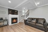 14 Lake Shore Drive - Photo 23