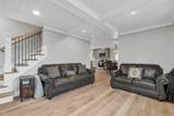 14 Lake Shore Drive - Photo 24