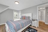 14 Lake Shore Drive - Photo 25