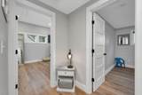 14 Lake Shore Drive - Photo 26