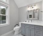 14 Lake Shore Drive - Photo 27