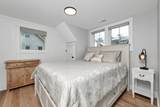 14 Lake Shore Drive - Photo 29