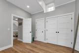 14 Lake Shore Drive - Photo 30